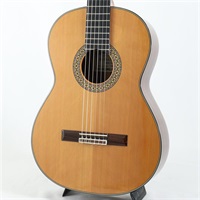 USED 中古 AST-70L コダイラ