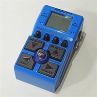 USED 中古 MS-70CDR+