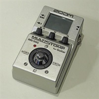 USED 中古 MS-50G