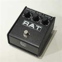USED 中古 RAT2 [RAT-II AC-DC]