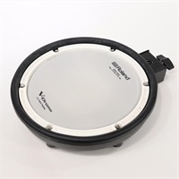 USED 中古 PDX-8 [V-Pad] / ①