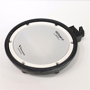 Roland USED 中古 PDX-8 [V-Pad] / ②