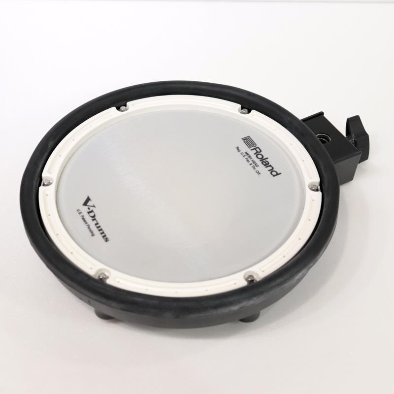 Roland USED 中古 PDX-8 [V-Pad] / ②