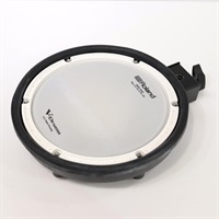 USED 中古 PDX-8 [V-Pad] / ②
