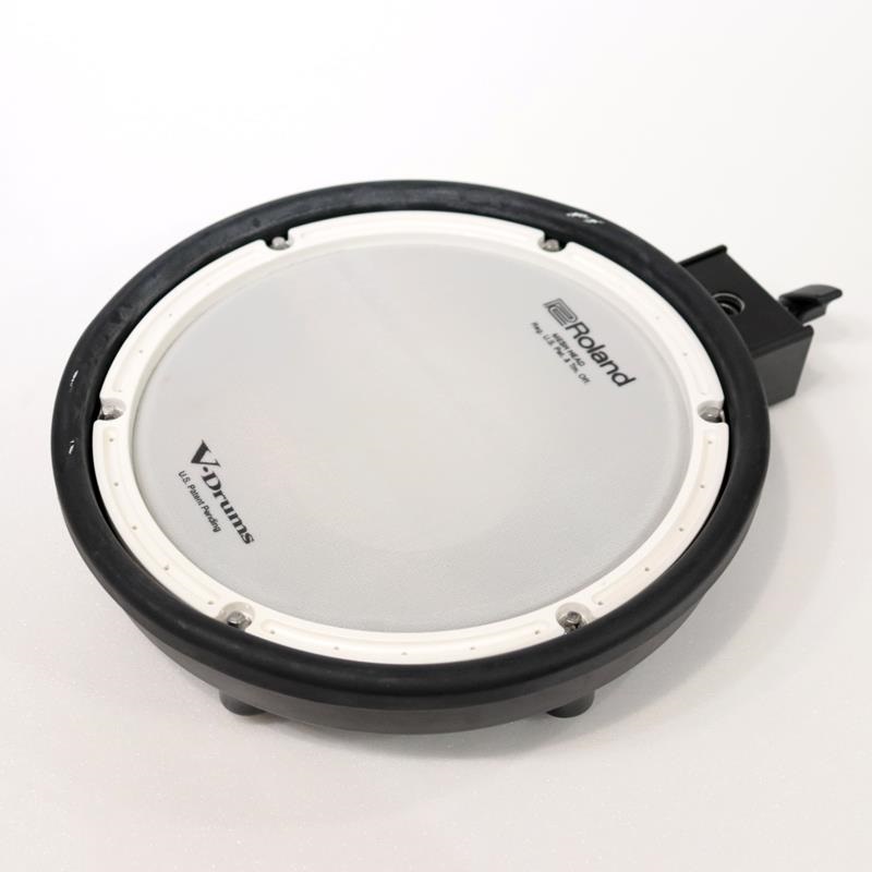 Roland USED 中古 PDX-8 [V-Pad] / ③