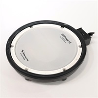 USED 中古 PDX-8 [V-Pad] / ③