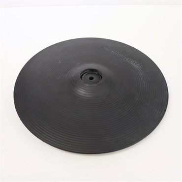 Roland USED 中古 CY-12C [V-Cymbal / Crash]