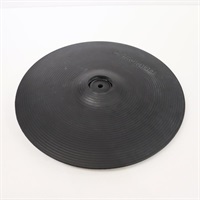 USED 中古 CY-12C [V-Cymbal / Crash]