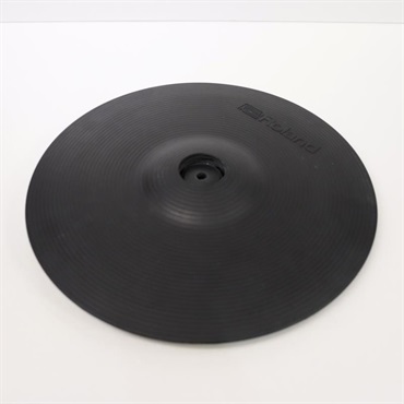 Roland USED 中古 CY-13R [V-Cymbal / Ride]