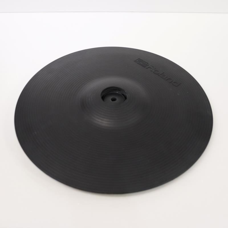 Roland USED 中古 CY-13R [V-Cymbal / Ride]