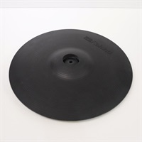 USED 中古 CY-13R [V-Cymbal / Ride]