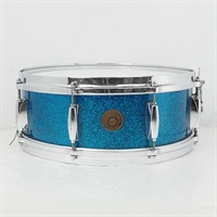 VINTAGE 60's #4103 Renown Snare Drum 14×5.5