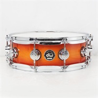 USED 中古 1998's Collector's Maple Snare Drum 14×5