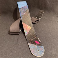 L-Slide Strap PW モンスター