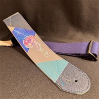 L-Slide Strap PW 海月
