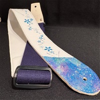L-Slide Strap PW 雪桜