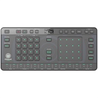 TORAIZ CHORDCAT（コードキャット）【予約商品 / 7月17日発売予定】