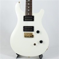 USED 中古 SE Dave Navarro Signature (Jet White) [SN.M27578] Paul Reed Smith ポールリードスミス