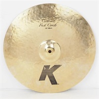 USED 中古 K Custom Fast Crash 15 [NKZL15CFC] [868g]