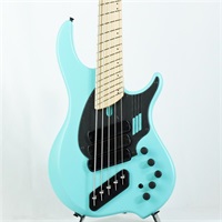NG-3 5st Adam Nolly Getgood Signature Model (Matte Celestial Blue)