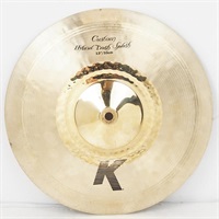 USED 中古 K Custom Hybrid Trash Splash 13 [578g]