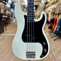Trad Master Series Beta P4 (Vintage White/Light Aged)
