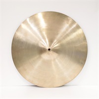 USED 中古 1970's A Zildjian Medium Heavy Ride 18'' [1905g]