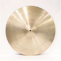 USED 中古 1970's A Zildjian Heavy Ride 20'' [2990g]