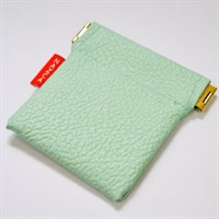 NAZCA PickCase Surf Green [115-00-PC7]