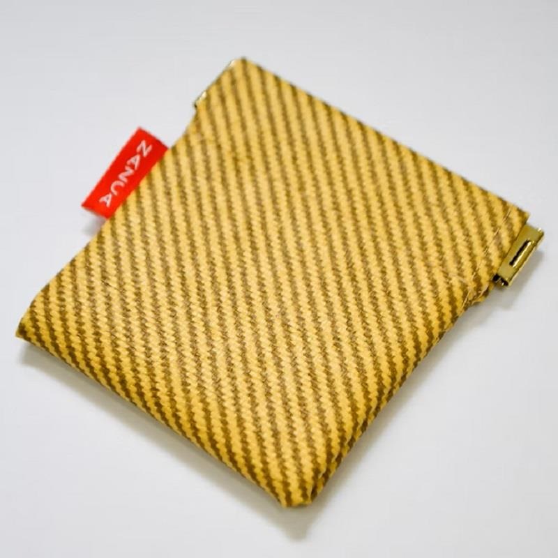 NAZCA NAZCA PickCase Tweed [115-00-PC8]