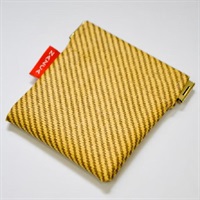 NAZCA PickCase Tweed [115-00-PC8]
