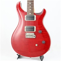 USED 中古 CE24 (Ruby) [SN.2079344] ポールリードスミス Made in USAフェア2025
