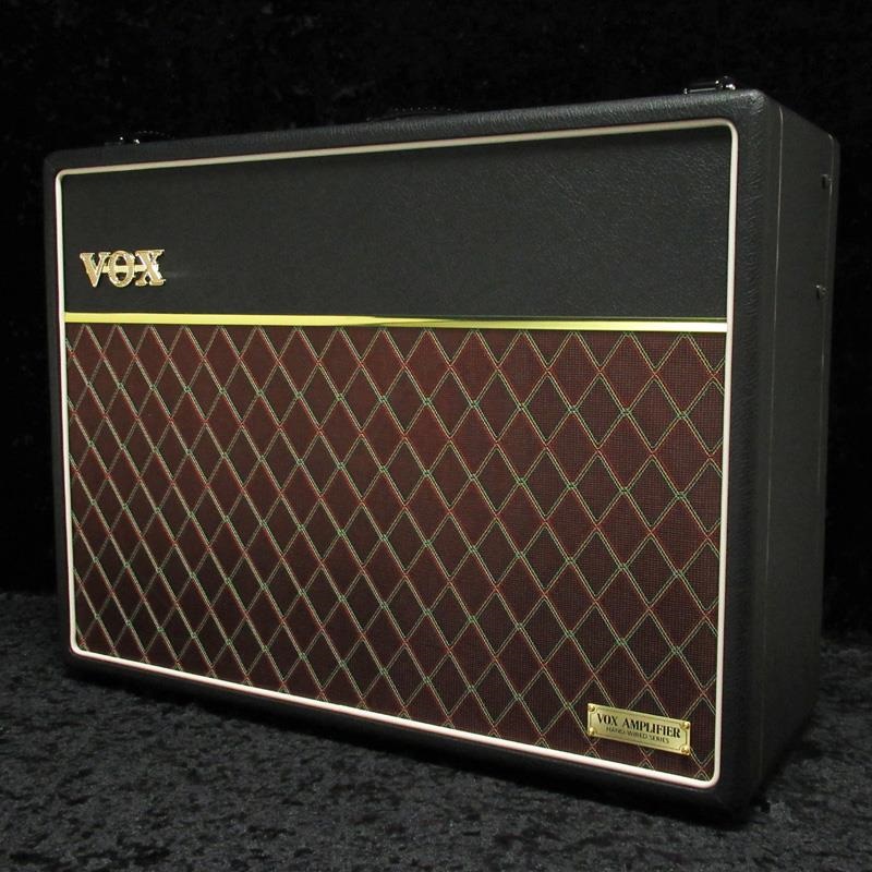 VOX AC30HWR2X[Hand Wired]