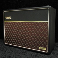 AC30HWR2X[Hand Wired]