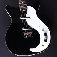 【イケベ大阪夏祭りバーゲン！】STOCK ’59 (BLACK)#112036
