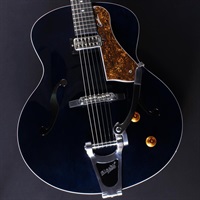 【イケベ大阪特売品！】5th Avenue Night Club Indigo#50956000118