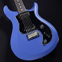 【イケベ大阪夏祭りバーゲン！】USED 中古 S2 Standard 22 (Mahi Blue) #S2066626 【特価】