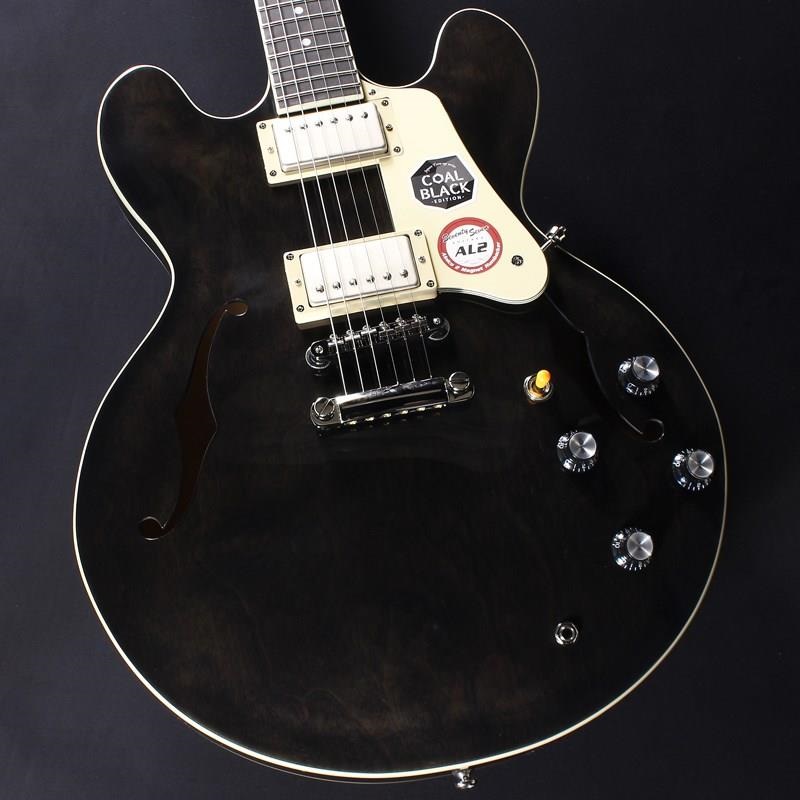 Seventy Seven 【イケベ大阪夏祭りバーゲン！】Japan Tune-Up Series EXRUBATO-STD-JT (CBK) #SS24209【特価】【ディバイザー・テクニカルセンター完成1周年キャンペーン】