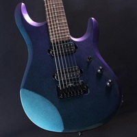 【イケベ大阪特売品！】JP70 (Mystic Dream) [John Petrucci Signature Model] #SB26730【特価】