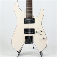 JAPAN ORIGINAL LINE OL-NV-HL (STWH) [SPOT MODEL] 【キズあり特価】