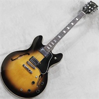 VINTAGE ES-335TD w/Coil Tap Switch '80