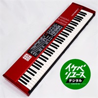 USED 中古 Nord Electro 3 73 ※配送事項要ご確認