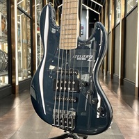 JHJ-265 D Plus Custom (GMB/M)