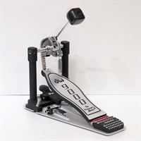 【イケベ大阪夏祭りバーゲン！】USED 中古 DWCP9000 [9000 Series / Single Bass Drum Pedals]