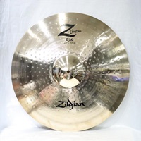 【イケベ大阪夏祭りバーゲン！】Z Custom Ride 22'' [NZZLC22R][]【店頭展示特価品】