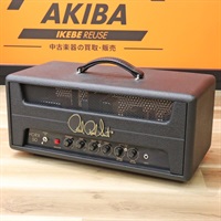 【REVOLE秋葉原本気バーゲン！】USED 中古 HDRX 50 Head