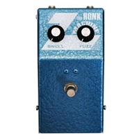 The Honk Machine [The Zonk Machine Fuzz Replica]