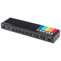【REVOLE秋葉原本気バーゲン！】Canvas Power 8(電源アダプター付属)