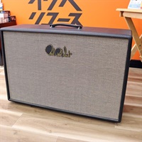 【REVOLE秋葉原本気バーゲン！】USED 中古 HDRX 2x12 Cabinet