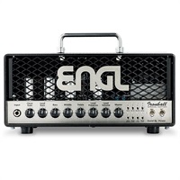 【REVOLE秋葉原本気バーゲン！】Ironball Special Edition (E606SE)（アイアンボール エングル）